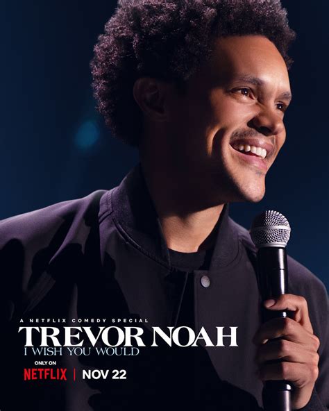 comedy noah|trevor noah comedy show 2021.